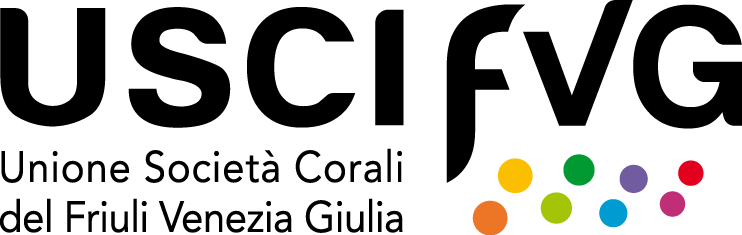 Usci fvg logo